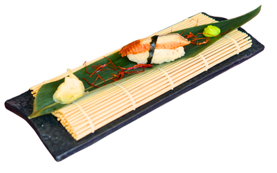 NIGIRI (1 adet | 1 piece)