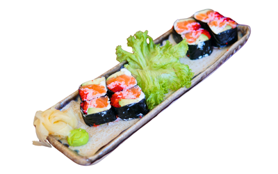 BODRUM (PİRİNÇSİZ I RICELESS)