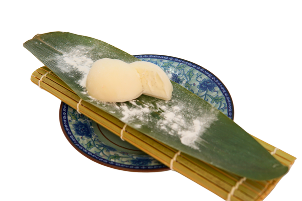 MOCHI (1 ADET) - MOCHI ( 1 PIECE )