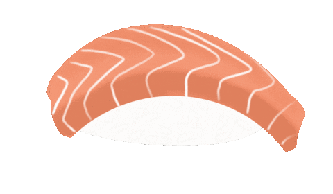 SOMON TARTAR - SALMON TARTAR