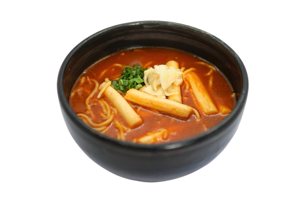 RABOKKI